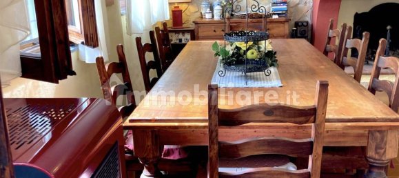 2 غرف نوم فيلا في Camaiore, Italy رقم 165033 40