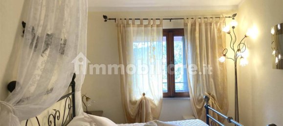 2 غرف نوم فيلا في Camaiore, Italy رقم 165033 55