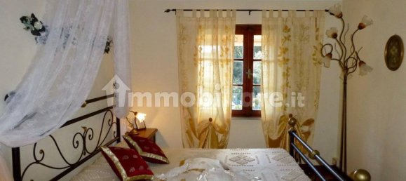 2 غرف نوم فيلا في Camaiore, Italy رقم 165033 16