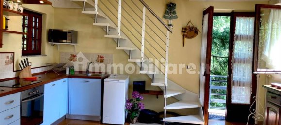 2 غرف نوم فيلا في Camaiore, Italy رقم 165033 36