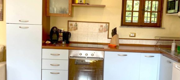 2 غرف نوم فيلا في Camaiore, Italy رقم 165033 31