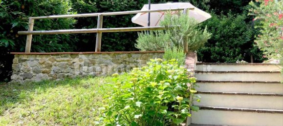 2 غرف نوم فيلا في Camaiore, Italy رقم 165033 22