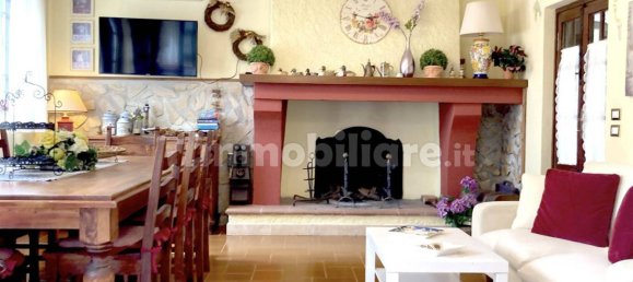 2 غرف نوم فيلا في Camaiore, Italy رقم 165033 86