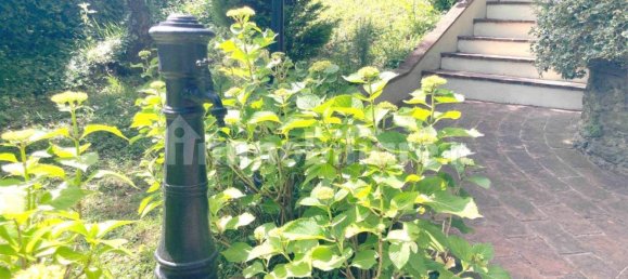 2 غرف نوم فيلا في Camaiore, Italy رقم 165033 14