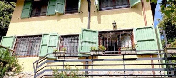 2 غرف نوم فيلا في Camaiore, Italy رقم 165033 76