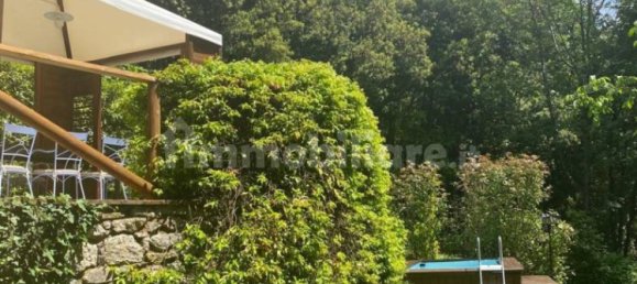 2 غرف نوم فيلا في Camaiore, Italy رقم 165033 4