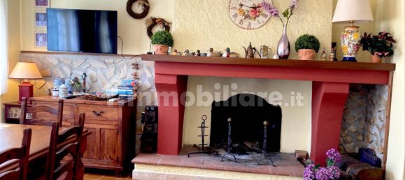 2 غرف نوم فيلا في Camaiore, Italy رقم 165033 54