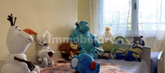 2 غرف نوم فيلا في Camaiore, Italy رقم 165033 72