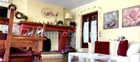 2 غرف نوم فيلا في Camaiore, Italy رقم 165033 52