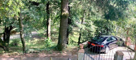 2 غرف نوم فيلا في Camaiore, Italy رقم 165033 23