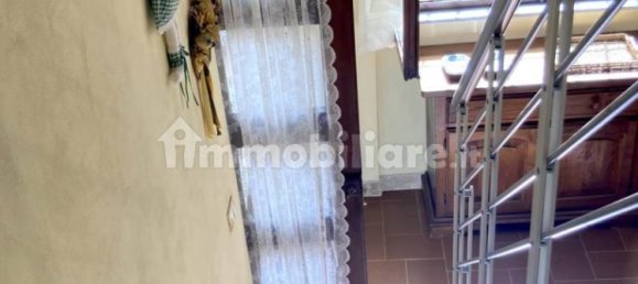 2 غرف نوم فيلا في Camaiore, Italy رقم 165033 57