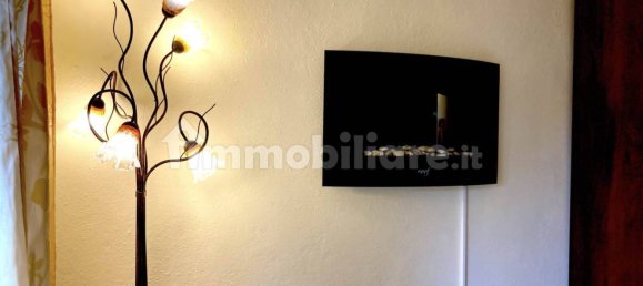 2 غرف نوم فيلا في Camaiore, Italy رقم 165033 61