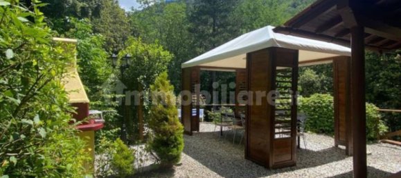 2 غرف نوم فيلا في Camaiore, Italy رقم 165033 8