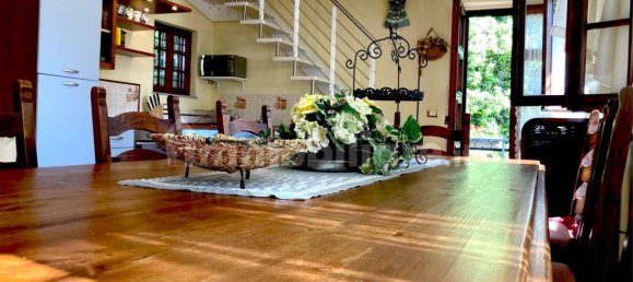 2 غرف نوم فيلا في Camaiore, Italy رقم 165033 44