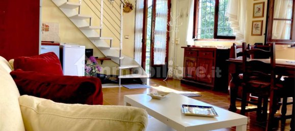 2 غرف نوم فيلا في Camaiore, Italy رقم 165033 28