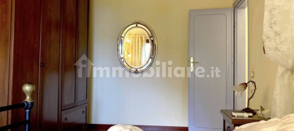 2 غرف نوم فيلا في Camaiore, Italy رقم 165033 51