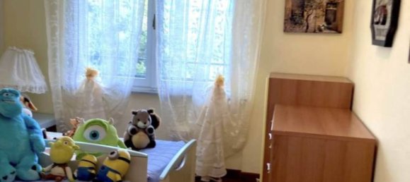 2 غرف نوم فيلا في Camaiore, Italy رقم 165033 45