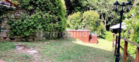 2 غرف نوم فيلا في Camaiore, Italy رقم 165033 24