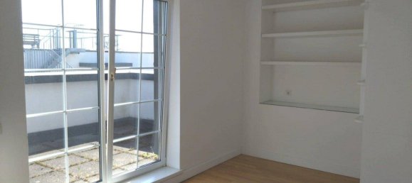 Duplex de 5 divisões em Dobling, Austria N.º 156397 10