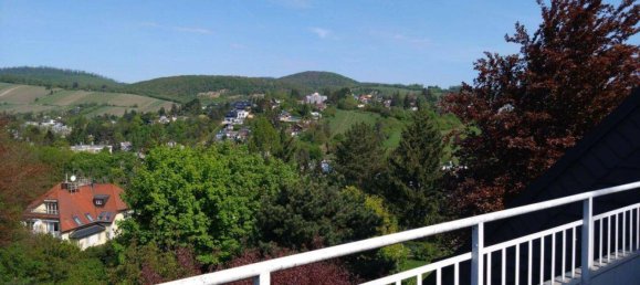 Duplex de 5 divisões em Dobling, Austria N.º 156397 5