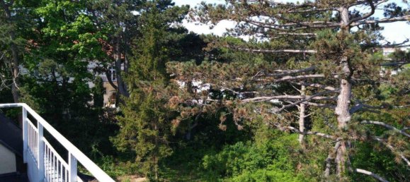 Duplex de 5 divisões em Dobling, Austria N.º 156397 6