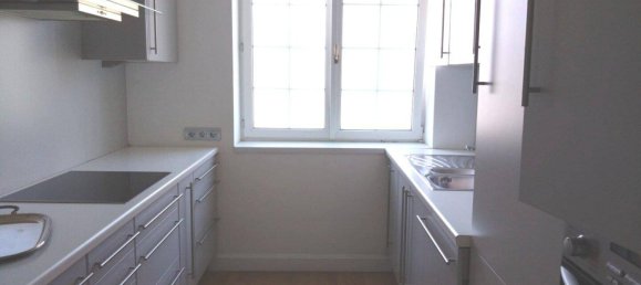 Duplex de 5 divisões em Dobling, Austria N.º 156397 8