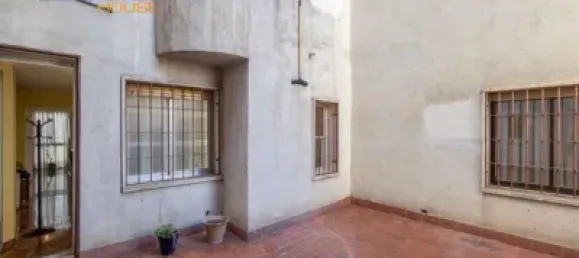 Apartamento T3 em Granada, Spain N.º 26039 15