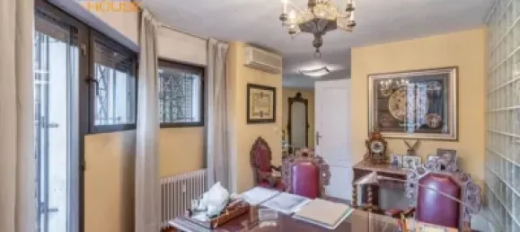 Apartamento T3 em Granada, Spain N.º 26039 3