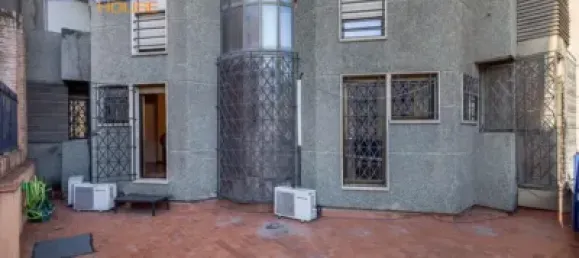 Apartamento T3 em Granada, Spain N.º 26039 24