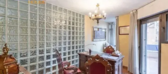 Apartamento T3 em Granada, Spain N.º 26039 4