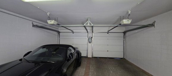 Casa de 6 habitaciónes en Lanzendorf, Austria No. 176421 35