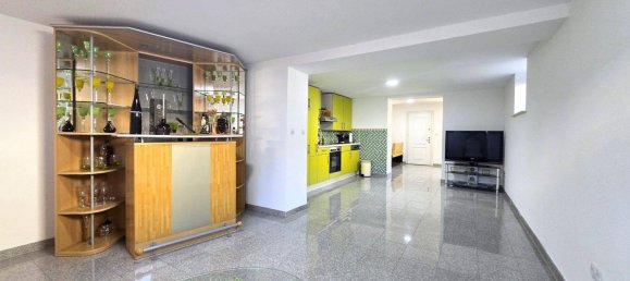 Casa de 6 habitaciónes en Lanzendorf, Austria No. 176421 31