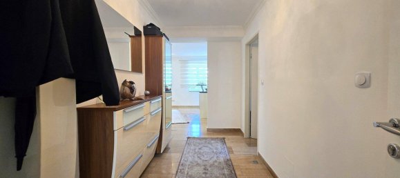 Casa de 6 habitaciónes en Lanzendorf, Austria No. 176421 8