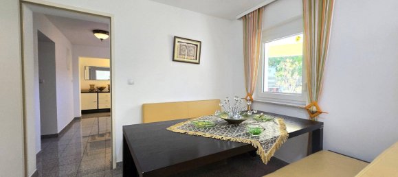 Casa de 6 habitaciónes en Lanzendorf, Austria No. 176421 29