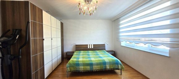 Casa de 6 habitaciónes en Lanzendorf, Austria No. 176421 20