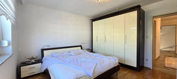 Casa de 6 habitaciónes en Lanzendorf, Austria No. 176421 19