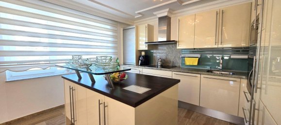 Casa de 6 habitaciónes en Lanzendorf, Austria No. 176421 13