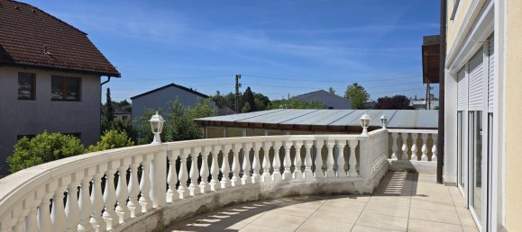 Casa de 6 habitaciónes en Lanzendorf, Austria No. 176421 5