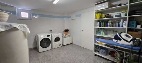 Casa de 6 habitaciónes en Lanzendorf, Austria No. 176421 37