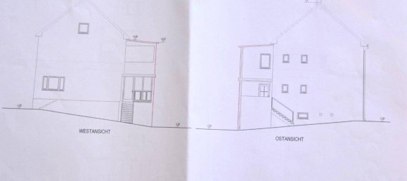 Casa de 6 habitaciónes en Lanzendorf, Austria No. 176421 46