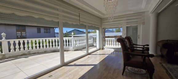 Casa de 6 habitaciónes en Lanzendorf, Austria No. 176421 9