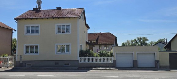 Casa de 6 habitaciónes en Lanzendorf, Austria No. 176421 38