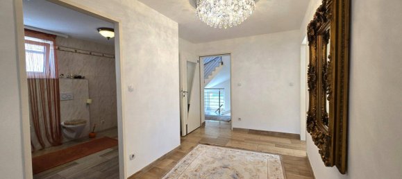 Casa de 6 habitaciónes en Lanzendorf, Austria No. 176421 21