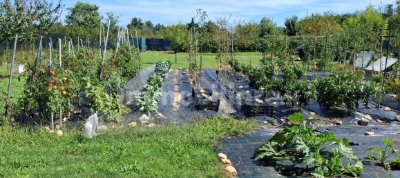 Grundstück in Busto Arsizio, Italy 900m², Nr. 377401 3