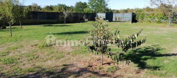 Grundstück in Busto Arsizio, Italy 900m², Nr. 377401 8