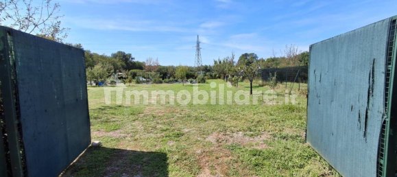 Grundstück in Busto Arsizio, Italy 900m², Nr. 377401 6