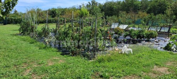 Grundstück in Busto Arsizio, Italy 900m², Nr. 377401 4