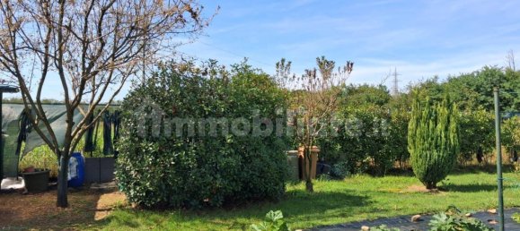 Grundstück in Busto Arsizio, Italy 900m², Nr. 377401 2