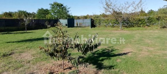 Grundstück in Busto Arsizio, Italy 900m², Nr. 377401 7