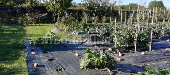 Grundstück in Busto Arsizio, Italy 900m², Nr. 377401 9